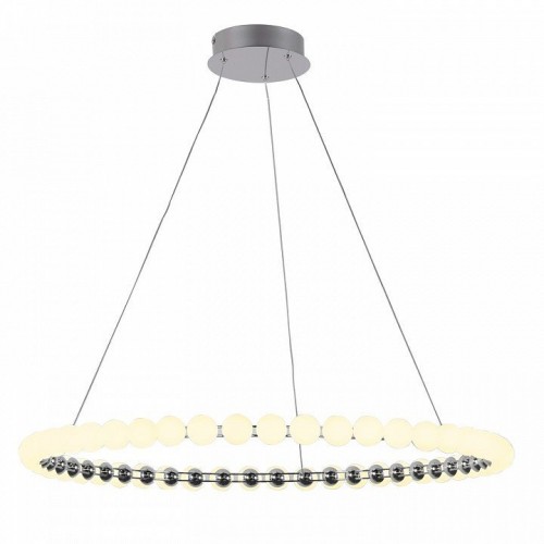 Подвесной светильник Favourite Helmet 4589-8P