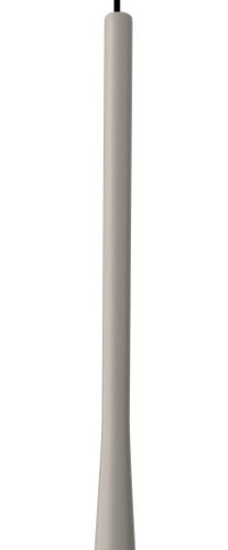 Подвесной светильник DeLight Collection P0543 P0543-1AC grey Подвесной светильник DeLight Collection P0543 P0543-1AC grey