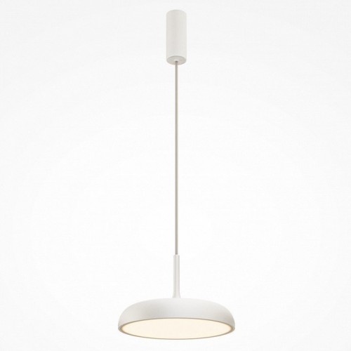 Подвесной светильник Maytoni Gerhard MOD189PL-L12W3K1
