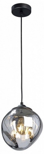 Подвесной светильник Vitaluce V2742 V2742-1/1S
