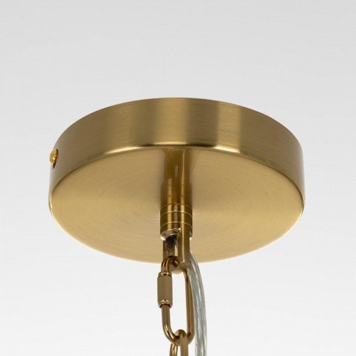 Подвесная люстра Citilux Sherman CL436172