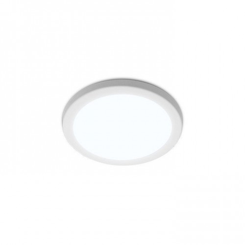 Встраиваемый светильник Wolta  DLUS04-9W-6K