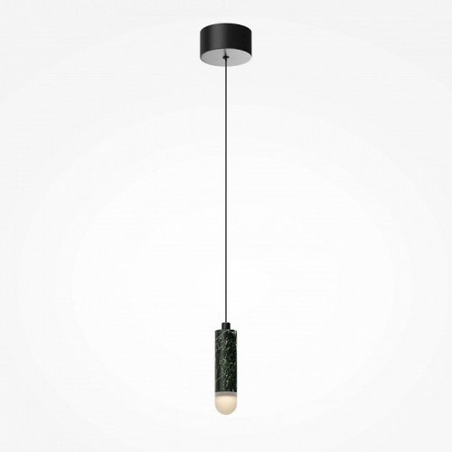 Подвесной светильник Bell MOD534PL-L4B3K1 Подвесной светильник Bell MOD534PL-L4B3K1