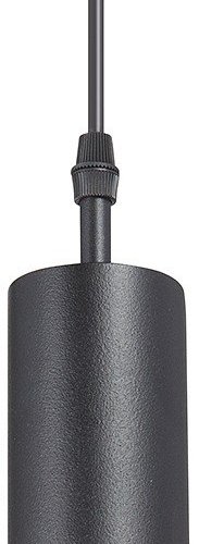 Подвесной светильник Vitaluce V46391-1/1S