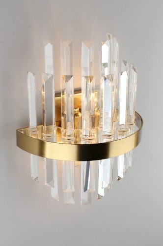 Настенный светильник Omnilux Saviano OML-69011-02