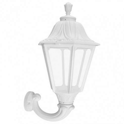 Настенный фонарь уличный Fumagalli Noemi E35.132.000.WXH27