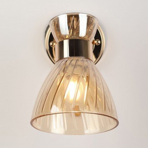 Бра Rivoli Victoria 9183-401