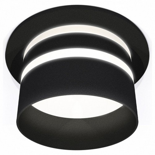 Точечный светильник Ambrella light Techno Spot XC6513062 Точечный светильник Ambrella light Techno Spot XC6513062