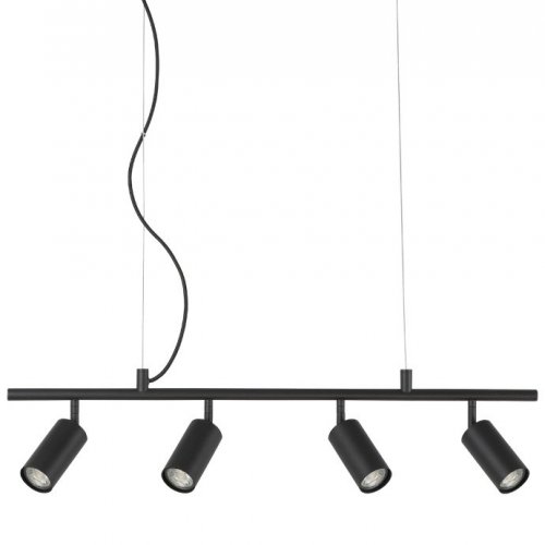 Подвесной светильник Rivo RIVO SP4 L800 BL