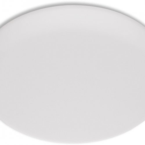 Точечный светильник Ingrid 3322.FAP222R/22W/4K