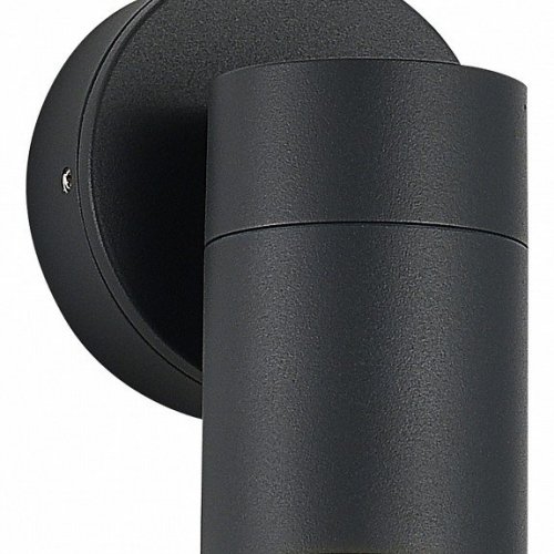 Архитектурная подсветка ST Luce Tubo SL9008.701.01