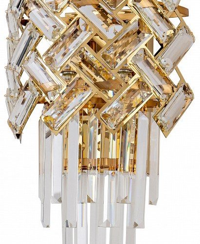 Бра Dia ZRS.01277.02