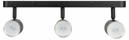 Спот ЭРА OL35-3 BK