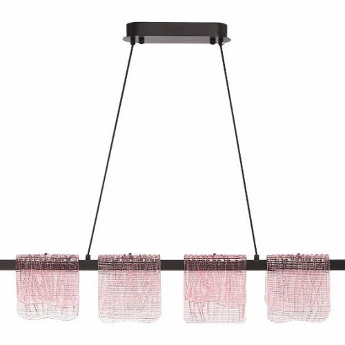 Подвесной светильник ST Luce Voile SL6021.403.36