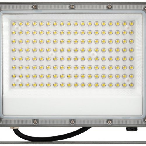 Прожектор уличный LPR-06 LPR-063-0-65K-100