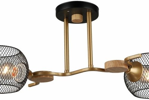 Потолочный светильник Reluce 04627-0.3-02 Потолочный светильник Reluce 04627-0.3-02