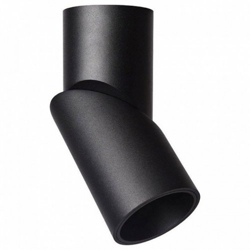 Светодиодный спот Omnilux Arlate OML-101819-12 Светодиодный спот Omnilux Arlate OML-101819-12