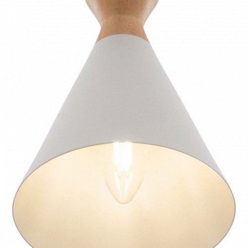 Бра Freya Rise FR5169WL-01W