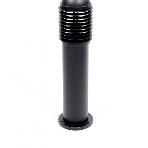 Наземный фонарь Oasis Light BRISBANE 67225-650 Bl Наземный фонарь Oasis Light BRISBANE 67225-650 Bl