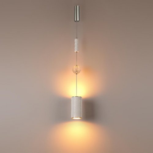 Подвесной светильник Riviera 5451/18L