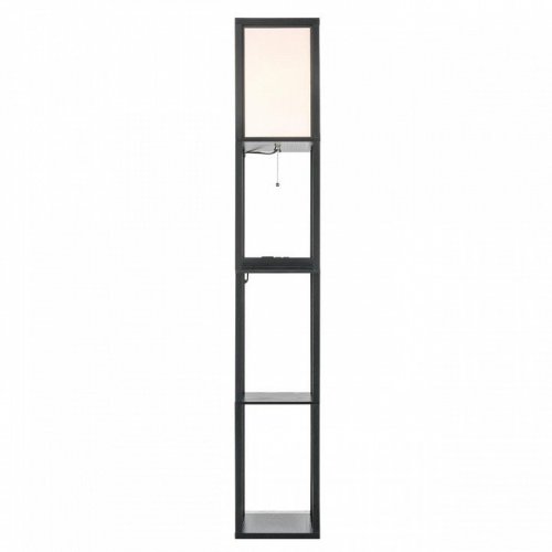 Торшер Lumion Practic 8093/1F Торшер Lumion Practic 8093/1F