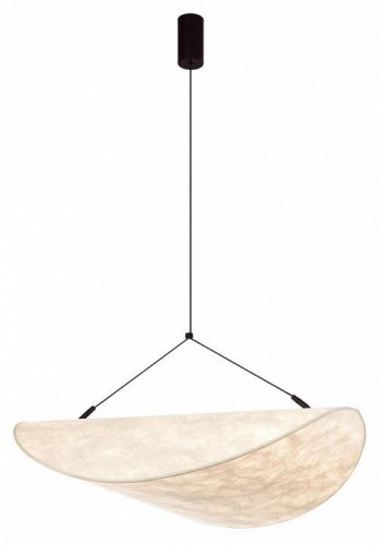 Подвесной светильник Odeon Light Silk 7067/36L Подвесной светильник Odeon Light Silk 7067/36L