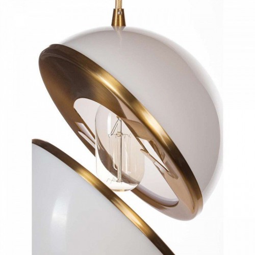 Подвесной светильник Loft IT Crescent 5063-B Подвесной светильник Loft IT Crescent 5063-B