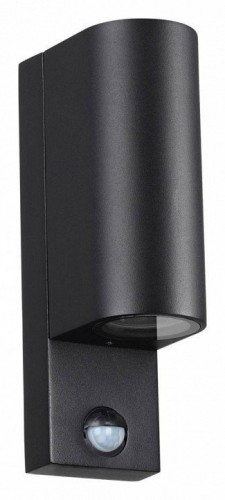 Настенный светильник уличный Odeon Light Motto 4390/2W