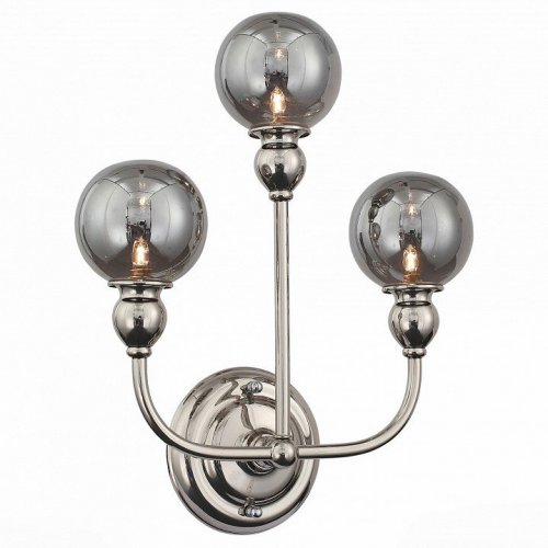 Бра ST Luce Funhi SL552.101.03 Бра ST Luce Funhi SL552.101.03