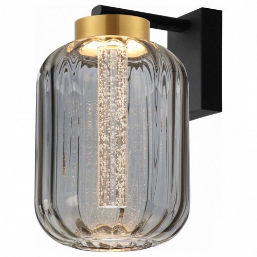 Бра Imex PLW-7077-205-GREY