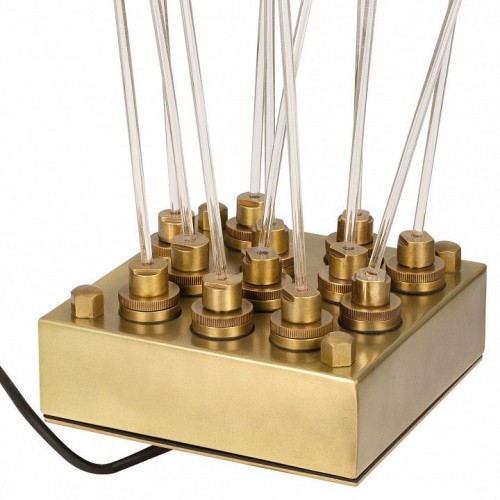 Торшер Covali  SPS-31748