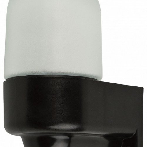 Накладной светильник Uniel UWL-K01R UL-00013475