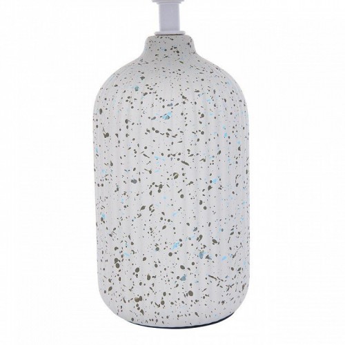 Интерьерная настольная лампа Lumion Fanna 8217/1T