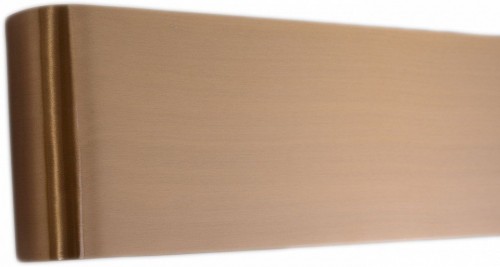 Настенный светильник Zortes Blink ZRS.90608.6