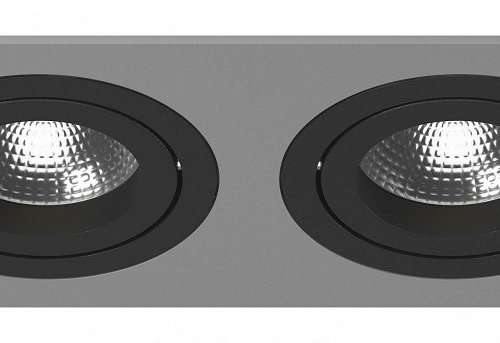 Точечный светильник Lightstar Intero 16 i5290707 Точечный светильник Lightstar Intero 16 i5290707