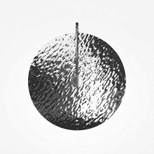 Настенный светильник Maytoni Mare MOD305WL-03CH