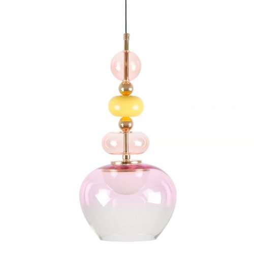 Подвесной светильник Lucian MR2512-1PL Подвесной светильник Lucian MR2512-1PL