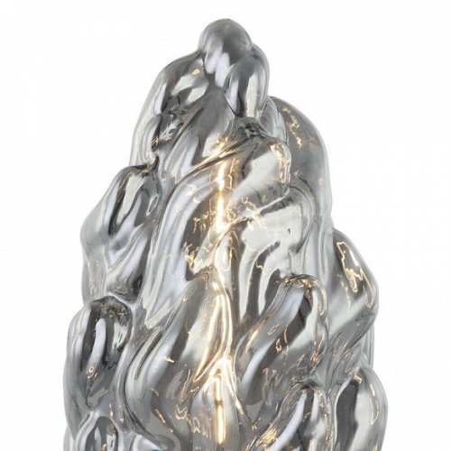 Интерьерная настольная лампа Stilfort Cream 2152/06/01T Интерьерная настольная лампа Stilfort Cream 2152/06/01T