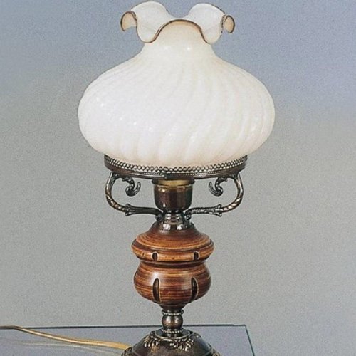 Настольная лампа Reccagni Angelo P.2442 P Настольная лампа Reccagni Angelo P.2442 P