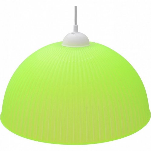 Подвесной светильник Apeyron Electrics Оулу 16-25 Подвесной светильник Apeyron Electrics Оулу 16-25