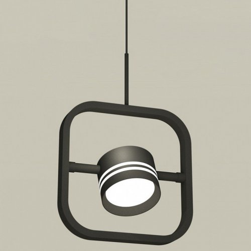 Подвесной светильник Ambrella light XB XB9119154 Подвесной светильник Ambrella light XB XB9119154