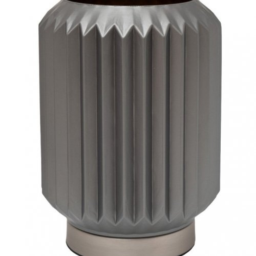 Интерьерная настольная лампа Garda Decor 22-89227 Интерьерная настольная лампа Garda Decor 22-89227