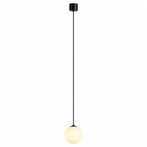 Уличный светильник подвесной Odeon Light Viva 7124/1