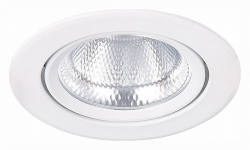 Встраиваемый светодиодный светильник ST Luce Miro ST211.538.10.36 Встраиваемый светодиодный светильник ST Luce Miro ST211.538.10.36