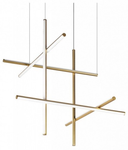 Подвесной светильник LOFT IT Coordinates 10393/C Подвесной светильник LOFT IT Coordinates 10393/C