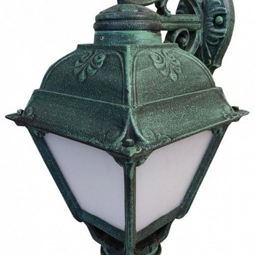 Настенный фонарь уличный Fumagalli Cefa U23.131.000.VYF1RDN Настенный фонарь уличный Fumagalli Cefa U23.131.000.VYF1RDN