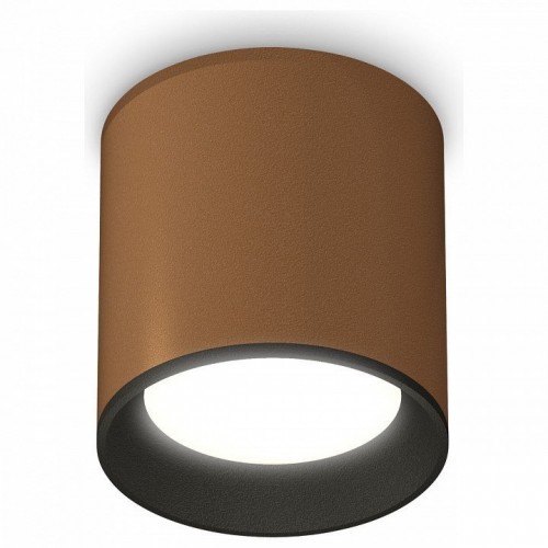 Точечный светильник Ambrella light XS XS6304001