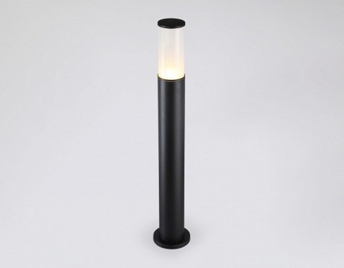 Наземный светильник Ambrella light GARDEN ST2459 Наземный светильник Ambrella light GARDEN ST2459