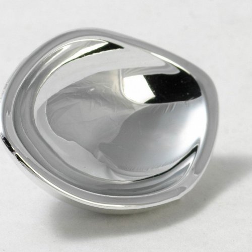 Подвесной светильник Lussole Lgo GRLSP-0170 Подвесной светильник Lussole Lgo GRLSP-0170