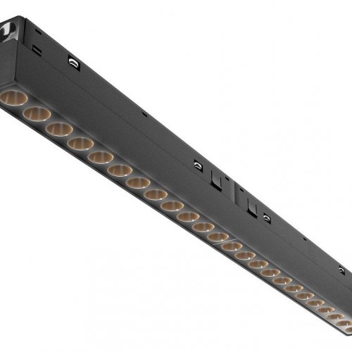 Встраиваемый светильник Maytoni Points TR031-4-24WTW-DD2-B Встраиваемый светильник Maytoni Points TR031-4-24WTW-DD2-B